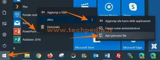 cartella esecuzione automatica windows10 019