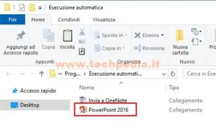 cartella esecuzione automatica windows10 028