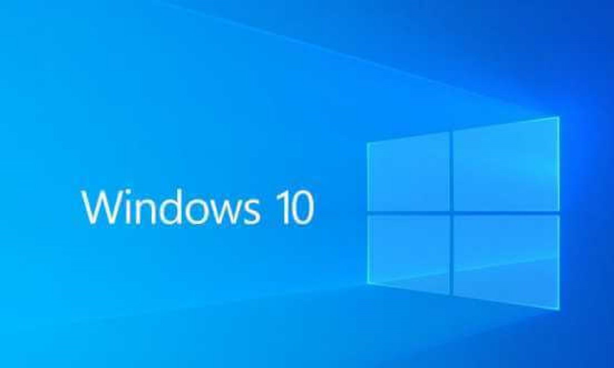 Cartella Esecuzione Automatica Windows10