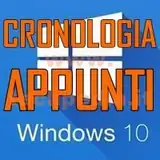 CRON APP W10 LOGO