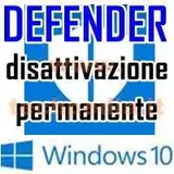 DEF PERM W10 LOGO