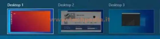 desktop multipli windows10 004