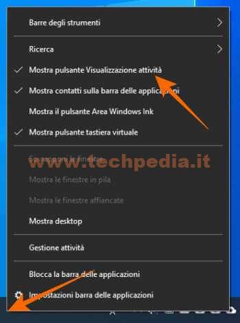 Desktop Multipli Windows10 010