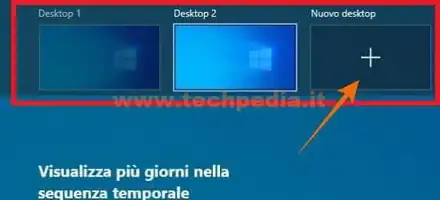 desktop multipli windows10 016