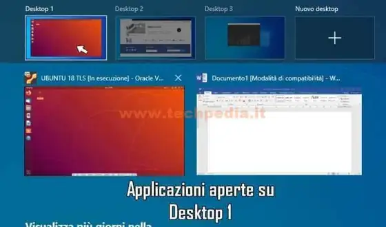 desktop multipli windows10 022