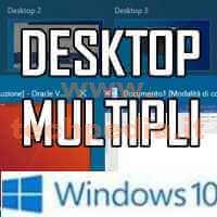 Desktop Multipli Windows10 Logo