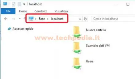 LAN W101803 052