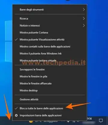 icone centro windows 10 013