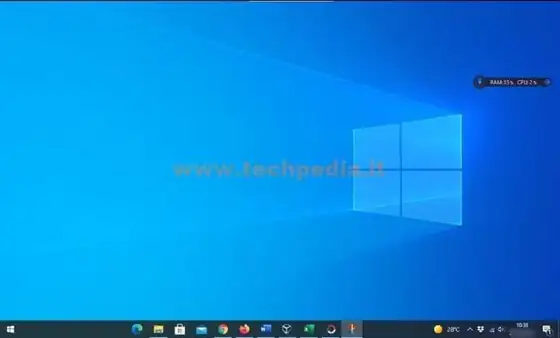 icone centro windows 10 010