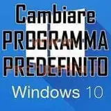 Prog Pre LOGO