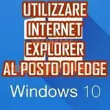 W10 IMP EXP LOGO