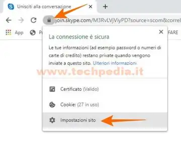 microfono non funziona windows 10 055