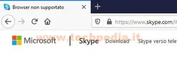 microfono non funziona windows 10 070