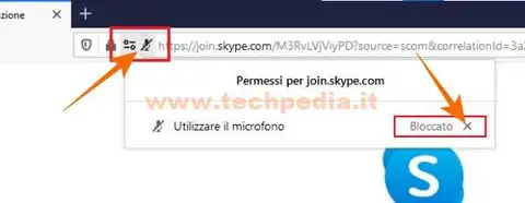 microfono non funziona windows 10 079