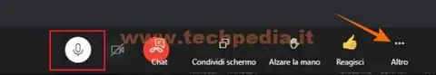microfono non funziona windows 10 100