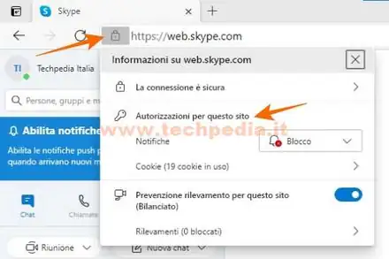 microfono non funziona windows 10 112