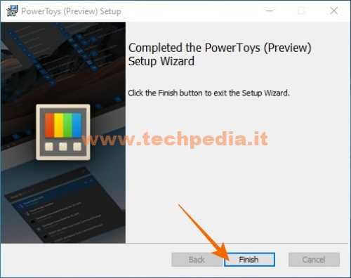 Power Toys Windows 10 034