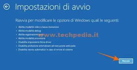 resettare password dimenticata windows 10 utilman 058