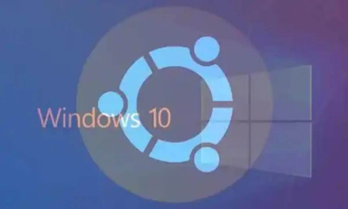 Recuperare le password utente dimenticate di Windows 10