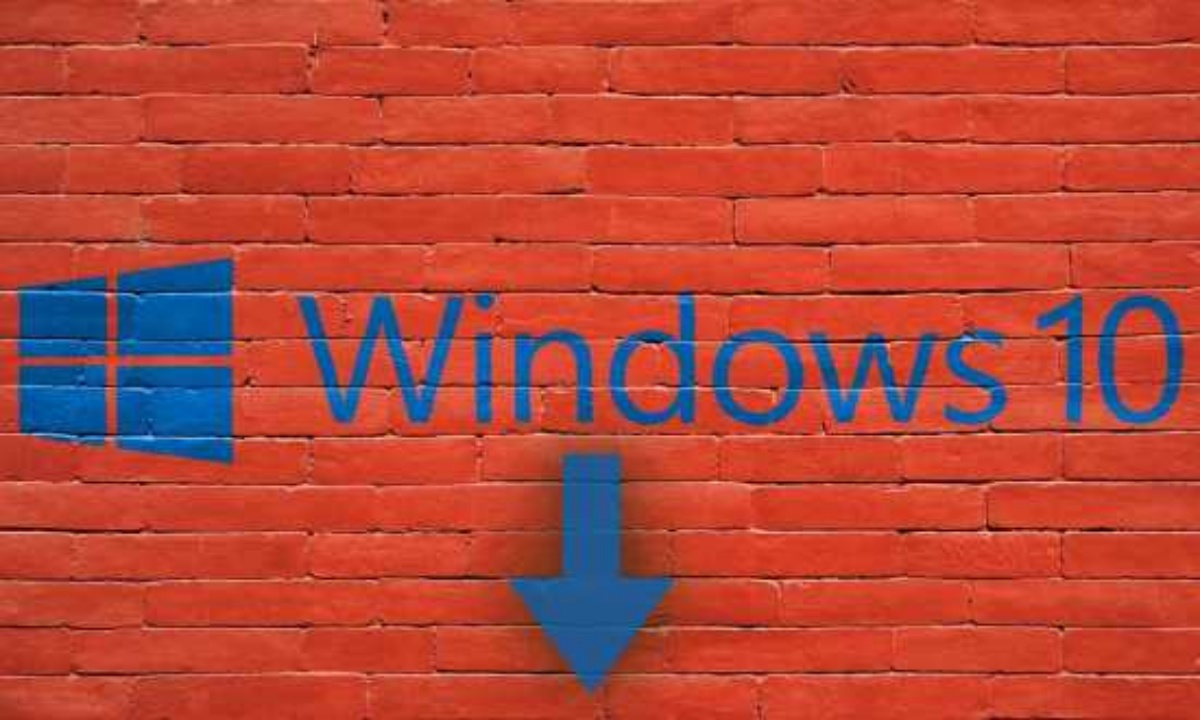 Scaricare Windows 10 Microsoft Creation Tool