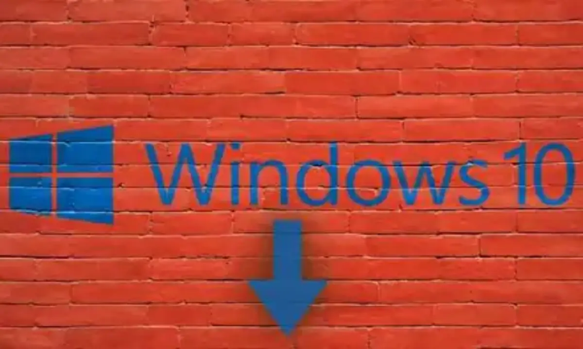 Scaricare Windows 10 con Microsoft Creation Tool