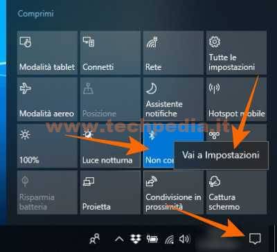 Smartphone Computer Bluetooth Windows 10 007
