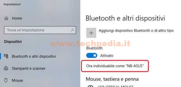 Smartphone Computer Bluetooth Windows 10 013