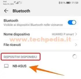 smartphone computer bluetooth windows 10 031