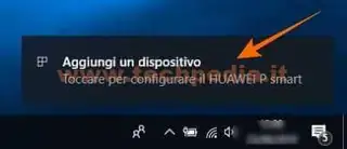 smartphone computer bluetooth windows 10 037