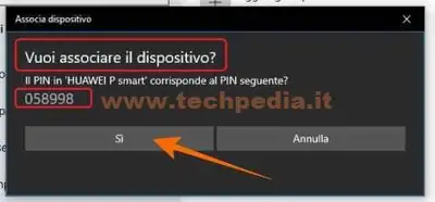 smartphone computer bluetooth windows 10 040