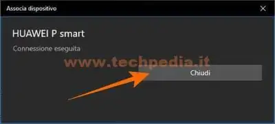 smartphone computer bluetooth windows 10 043