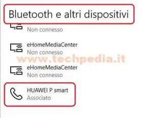 smartphone computer bluetooth windows 10 046