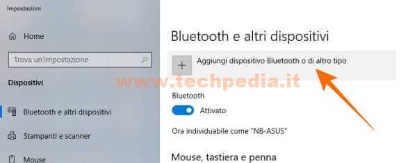 Smartphone Computer Bluetooth Windows 10 049