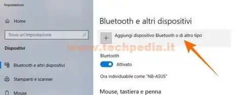 smartphone computer bluetooth windows 10 049