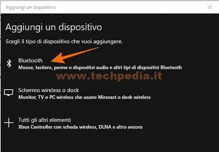 smartphone computer bluetooth windows 10 052
