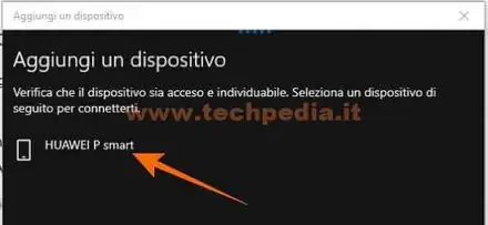 smartphone computer bluetooth windows 10 055