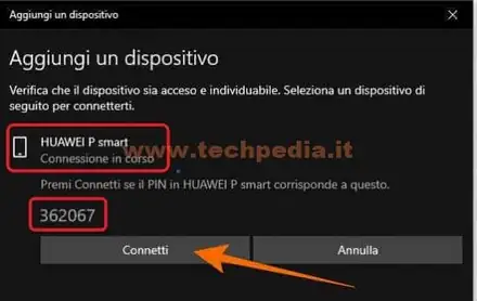 smartphone computer bluetooth windows 10 058