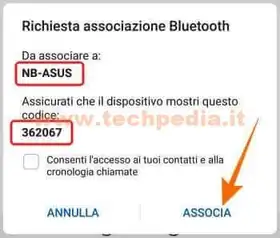 smartphone computer bluetooth windows 10 061