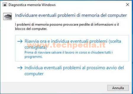 Test Ram Windows 10 010