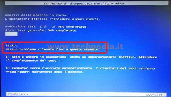 Test Ram Windows 10 022