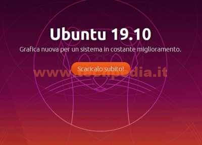 Ubuntu Virtual Box Windows10 007