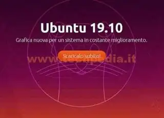 ubuntu virtual box windows10 007