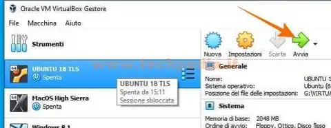 ubuntu virtual box windows10 049