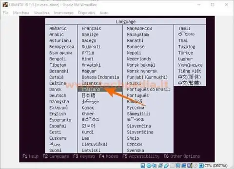 ubuntu virtual box windows10 061