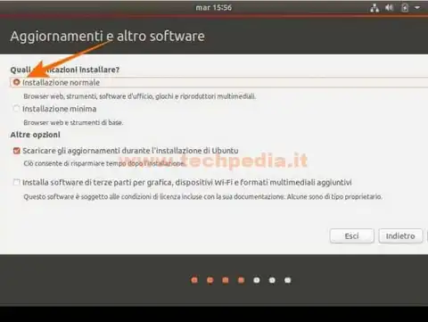 ubuntu virtual box windows10 076