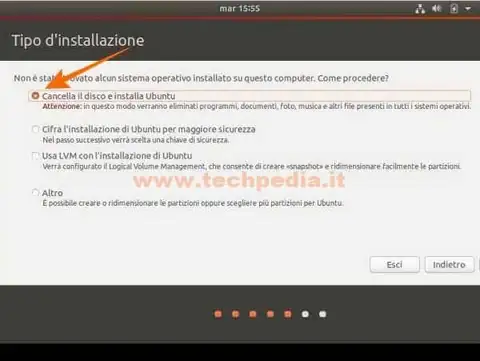 ubuntu virtual box windows10 079