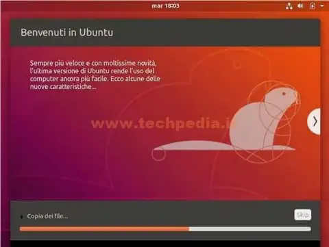 ubuntu virtual box windows10 091