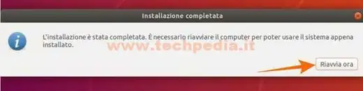 ubuntu virtual box windows10 094