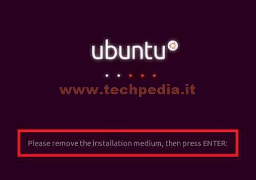 Ubuntu Virtual Box Windows10 097