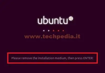 ubuntu virtual box windows10 097